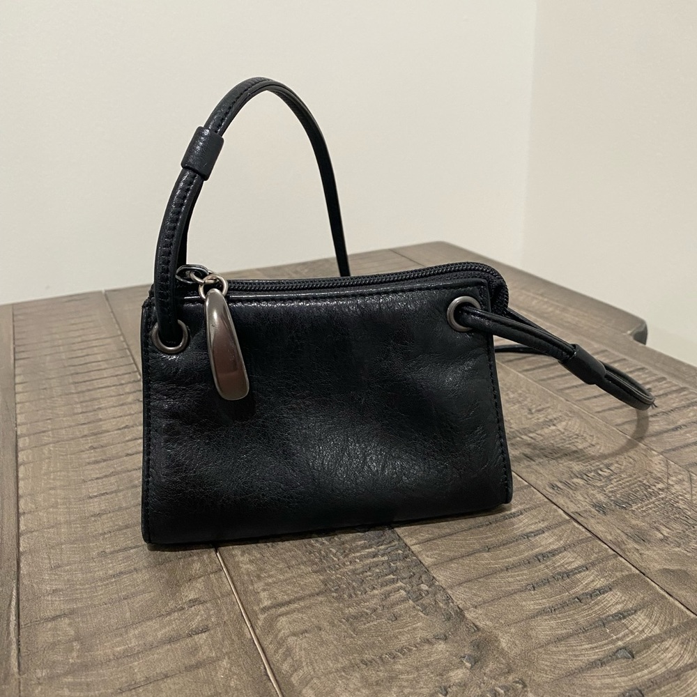 🔥🔥DKNY Mini Purse
